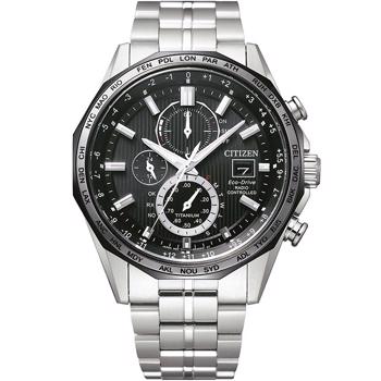 Citizen model AT8218-81E buy it at your Watch and Jewelery shop